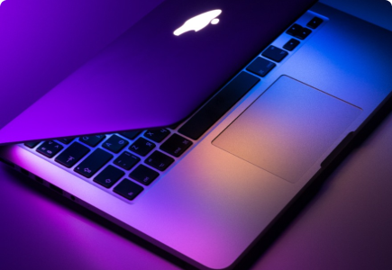 Connecting with Audiences: Utilizing Social Media Integration in PTCLab