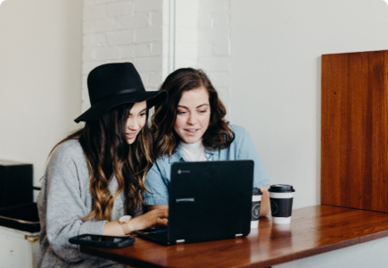 Building a Referral Network: PTCLab's Referral and Bonus Systems